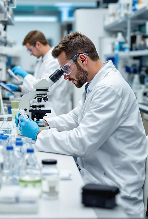 Sugar Switch Supplement